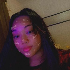 Meet your Posher, Jada